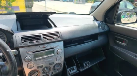 Mazda 2 1.4 HDI Facelift | Mobile.bg    17