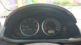 Mazda 2 1.4 HDI Facelift | Mobile.bg    15