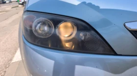 Mazda 2 1.4 HDI Facelift | Mobile.bg    14