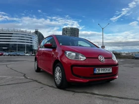 Обява за продажба на VW Up ~6 999 лв. - изображение 2