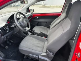 Обява за продажба на VW Up ~6 999 лв. - изображение 8