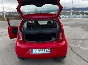 Обява за продажба на VW Up ~6 999 лв. - изображение 6