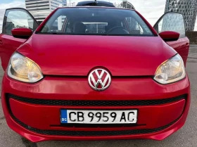 Обява за продажба на VW Up ~6 999 лв. - изображение 11