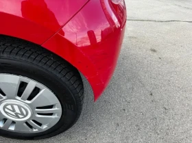 VW Up | Mobile.bg    13