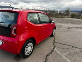 Обява за продажба на VW Up ~6 999 лв. - изображение 5