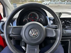 Обява за продажба на VW Up ~6 999 лв. - изображение 9