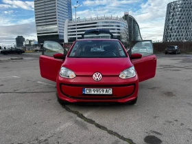 Обява за продажба на VW Up ~6 999 лв. - изображение 10
