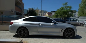 Обява за продажба на BMW 440 Xdrive digital 56000km ~57 000 лв. - изображение 5