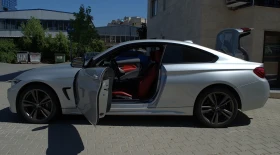 Обява за продажба на BMW 440 Xdrive digital 56000km ~57 000 лв. - изображение 8