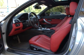 Обява за продажба на BMW 440 Xdrive digital 56000km ~57 000 лв. - изображение 10