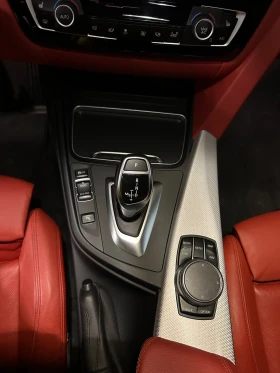 BMW 440 Xdrive digital 56000km | Mobile.bg    15