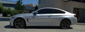 Обява за продажба на BMW 440 Xdrive digital 56000km ~57 000 лв. - изображение 1