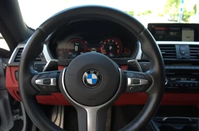 Обява за продажба на BMW 440 Xdrive digital 56000km ~57 000 лв. - изображение 11