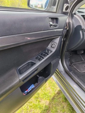 Mitsubishi Lancer 🟢 Sport 🟢 -   | Mobile.bg    9