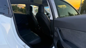 Обява за продажба на Tesla Model Y LONG RANGE DUAL MOTOR AWD 82kWh ~62 400 лв. - изображение 11