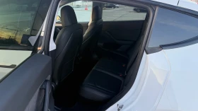 Обява за продажба на Tesla Model Y LONG RANGE DUAL MOTOR AWD 82kWh ~62 400 лв. - изображение 9