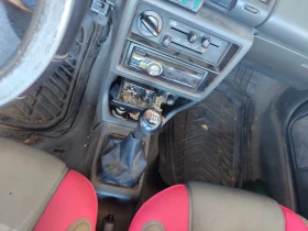 Honda Shuttle 1.6 4wd | Mobile.bg    4