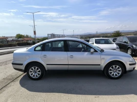 Обява за продажба на VW Passat 2.0i ~4 900 лв. - изображение 3