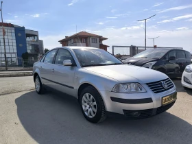 Обява за продажба на VW Passat 2.0i ~4 900 лв. - изображение 2