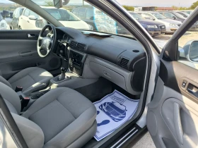 Обява за продажба на VW Passat 2.0i ~4 900 лв. - изображение 6