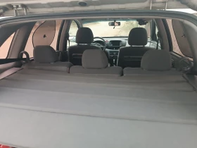 Обява за продажба на Nissan Almera tino ~3 500 лв. - изображение 10