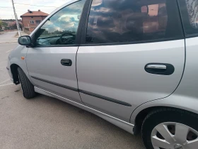 Обява за продажба на Nissan Almera tino ~3 500 лв. - изображение 5