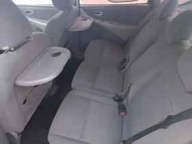 Nissan Almera tino | Mobile.bg    14