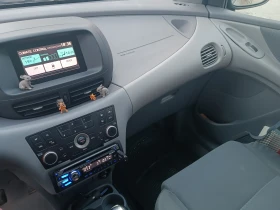 Nissan Almera tino | Mobile.bg    17