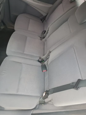 Обява за продажба на Nissan Almera tino ~3 500 лв. - изображение 11