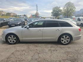 Audi A6 3.0TDI QUATTRO NAVI - 17200 лв. / 8794.22 € - 28257405 8
