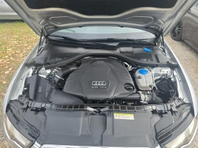 Audi A6 3.0TDI QUATTRO NAVI - 17200 лв. / 8794.22 € - 28257405 17