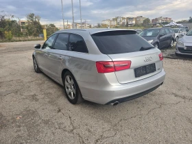 Audi A6 3.0TDI QUATTRO NAVI - 17200 лв. / 8794.22 € - 28257405 7