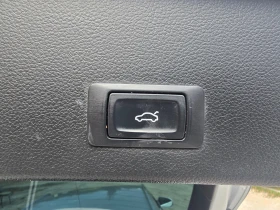 Audi A6 3.0TDI QUATTRO NAVI - 17200 лв. / 8794.22 € - 28257405 10