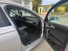 Audi A6 3.0TDI QUATTRO NAVI - 17200 лв. / 8794.22 € - 28257405 13