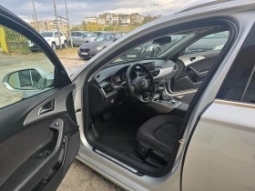 Audi A6 3.0TDI QUATTRO NAVI - 17200 лв. / 8794.22 € - 28257405 12