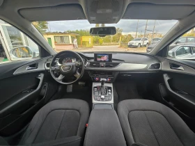 Audi A6 3.0TDI QUATTRO NAVI - 17200 лв. / 8794.22 € - 28257405 14