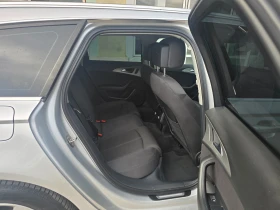 Audi A6 3.0TDI QUATTRO NAVI - 17200 лв. / 8794.22 € - 28257405 11