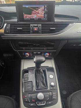 Audi A6 3.0TDI QUATTRO NAVI - 17200 лв. / 8794.22 € - 28257405 16