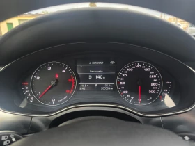 Audi A6 3.0TDI QUATTRO NAVI - 17200 лв. / 8794.22 € - 28257405 15