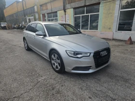 Audi A6 3.0TDI QUATTRO NAVI - 17200 лв. / 8794.22 € - 28257405 3