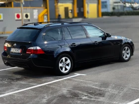 BMW 530 Full Mpack 231 | Mobile.bg    7