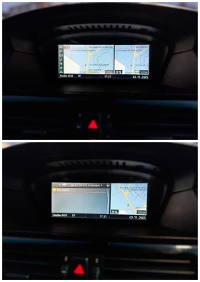 BMW 530 Full Mpack 231 | Mobile.bg    15