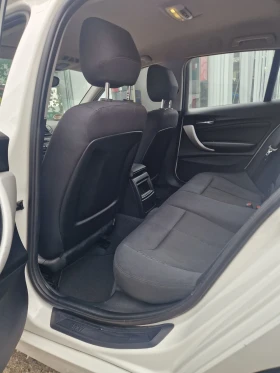 BMW 116 | Mobile.bg    10