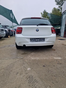 BMW 116 | Mobile.bg    4