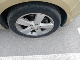 Ford S-Max 2.0 TDC? | Mobile.bg    7