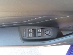 VW Arteon R-Line 2.0 TSI OPF DSG - 71300 лв. / 36455.11 € - 68745675 11