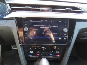 VW Arteon R-Line 2.0 TSI OPF DSG - 71300 лв. / 36455.11 € - 68745675 8