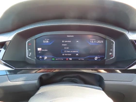 VW Arteon R-Line 2.0 TSI OPF DSG - 71300 лв. / 36455.11 € - 68745675 7