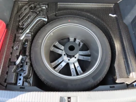 VW Arteon R-Line 2.0 TSI OPF DSG - 71300 лв. / 36455.11 € - 68745675 14