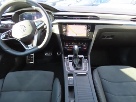 VW Arteon R-Line 2.0 TSI OPF DSG - 71300 лв. / 36455.11 € - 68745675 5